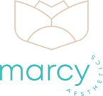 Marcy Aesthetics.com 